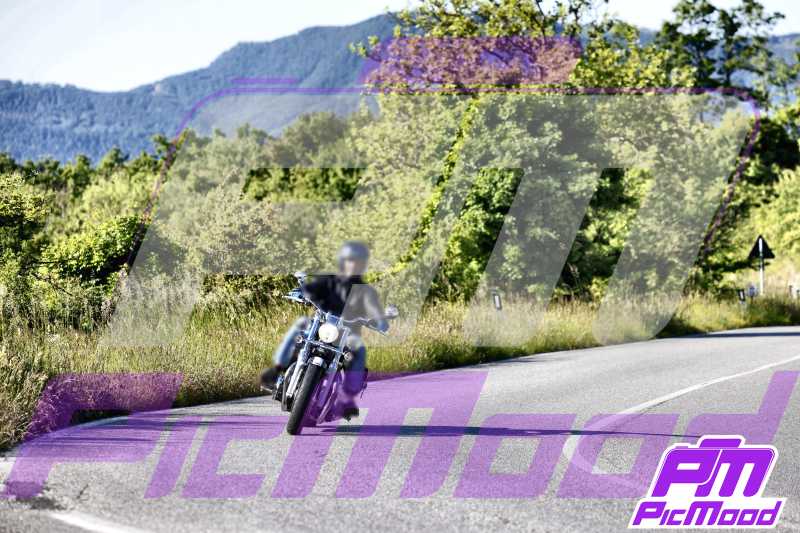 Foto Passo della Futa Raticosa vers Toscana 1 giu 2025 08:33