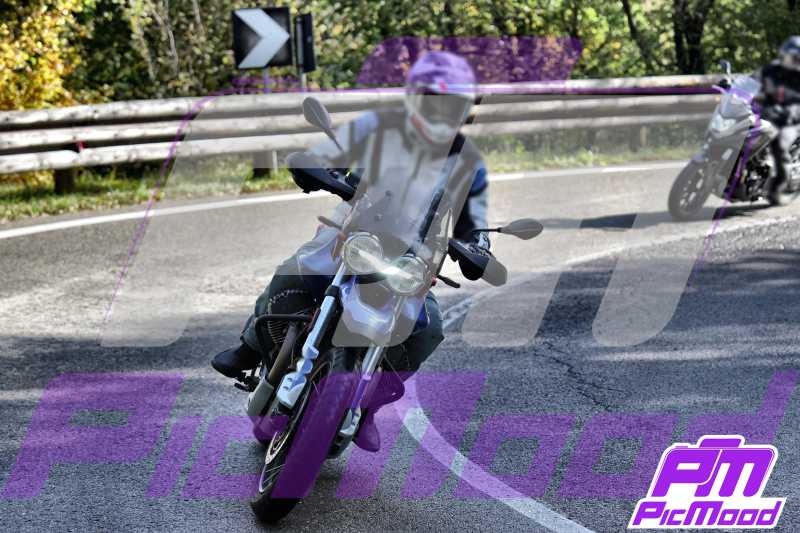 Foto Passo della Cisa 12 ott 2024 10:26