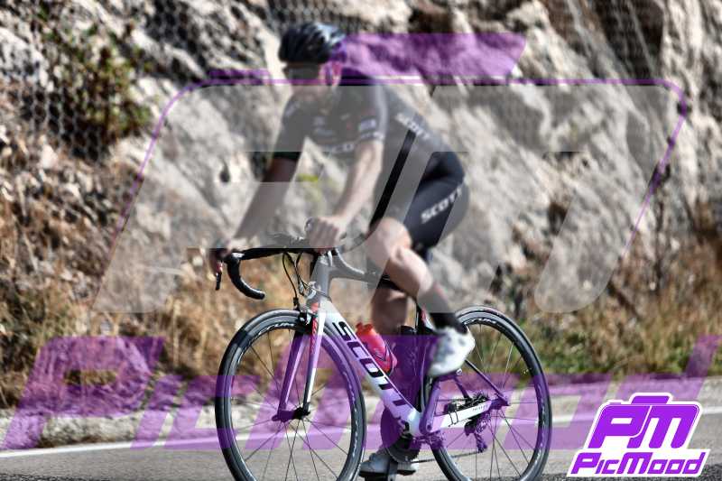 Foto Passo della Magliana 7 giu 2025 09:16