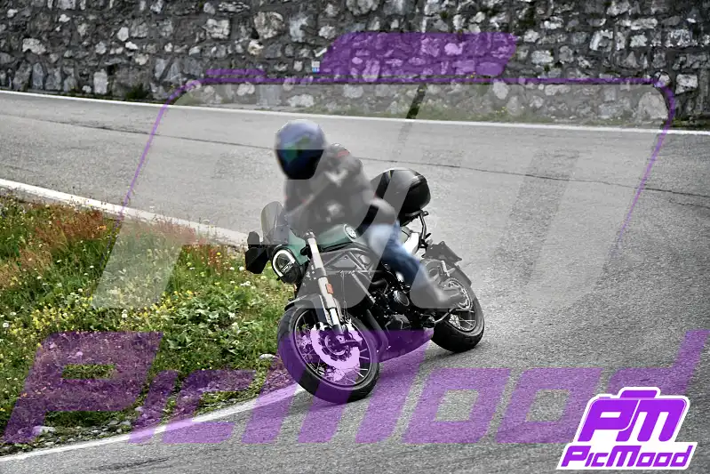 Passo dello Stelvio