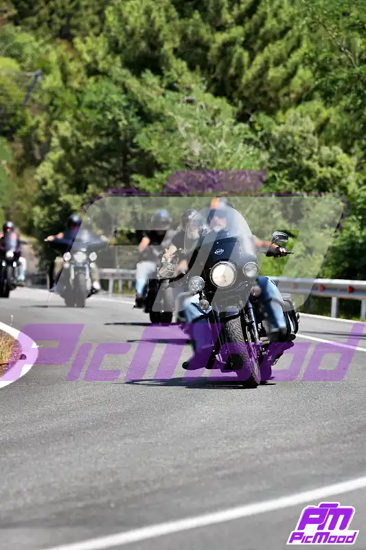 Foto Passo del Bracco 10 lug 2026 14:06
