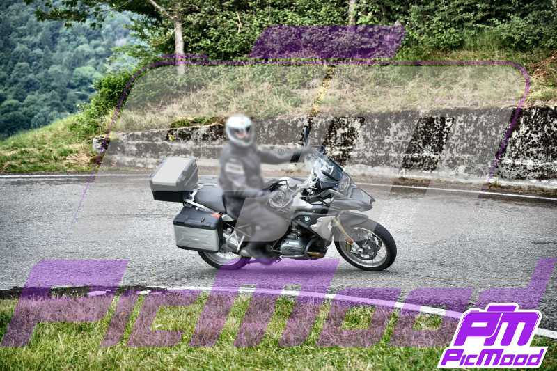 Foto Colli San Fermo 13 lug 2025 09:32