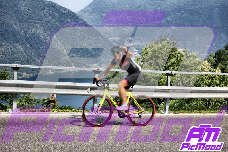 Foto Colma di Sormano 21 giu 2025 09:49