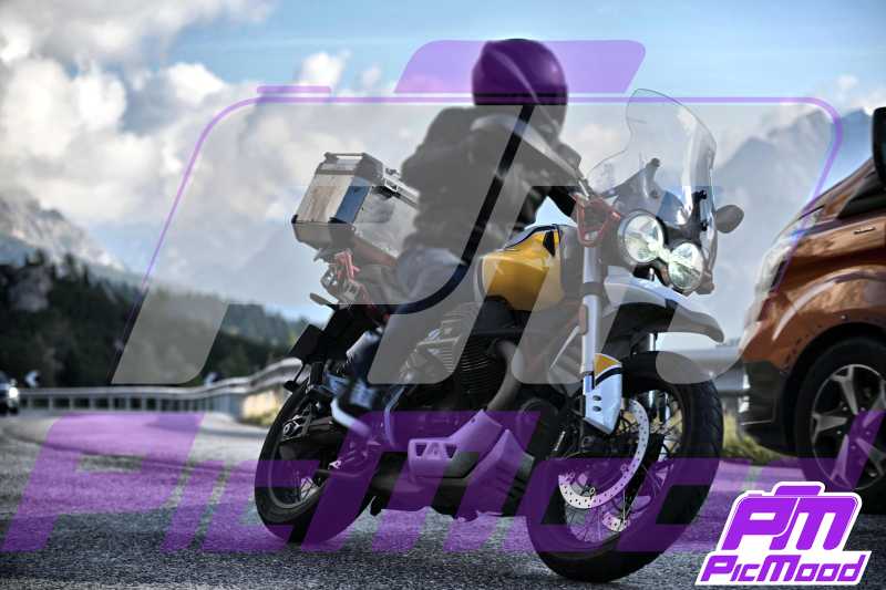 Foto Passo Giau 21 set 2024 09:00