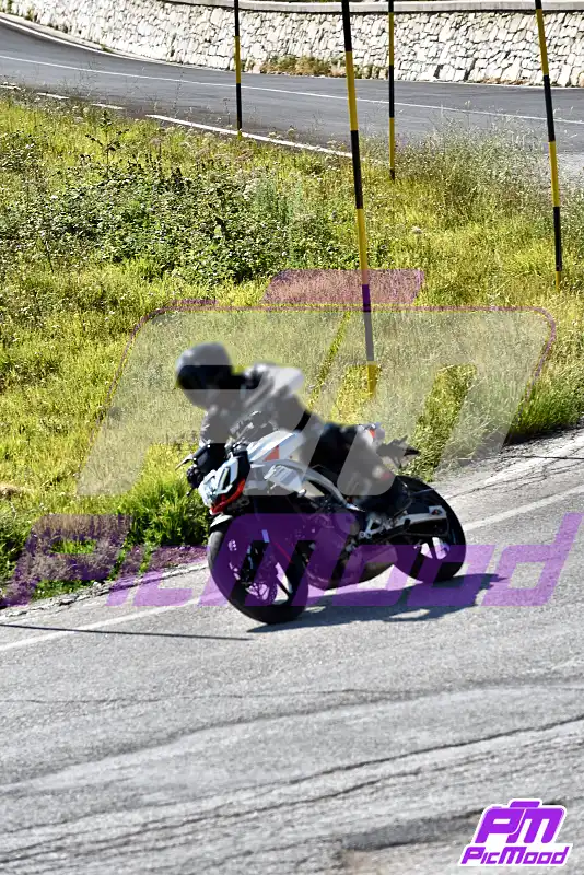 Foto Passo Lanciano 1 ago 2026 09:20