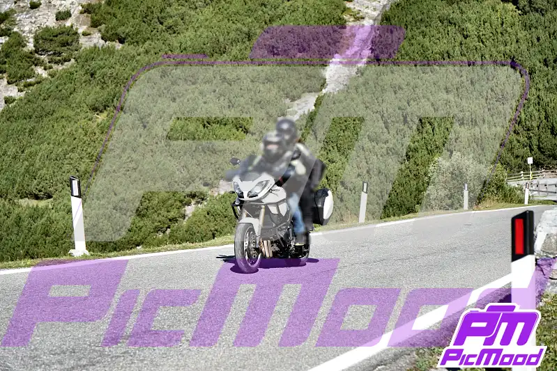 Foto Passo dello Stelvio 13 set 2026 10:16