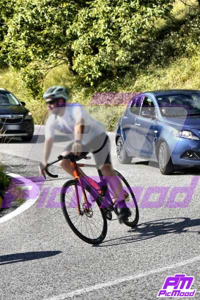 Foto Passo del Ghisallo 27 lug 2025 09:18