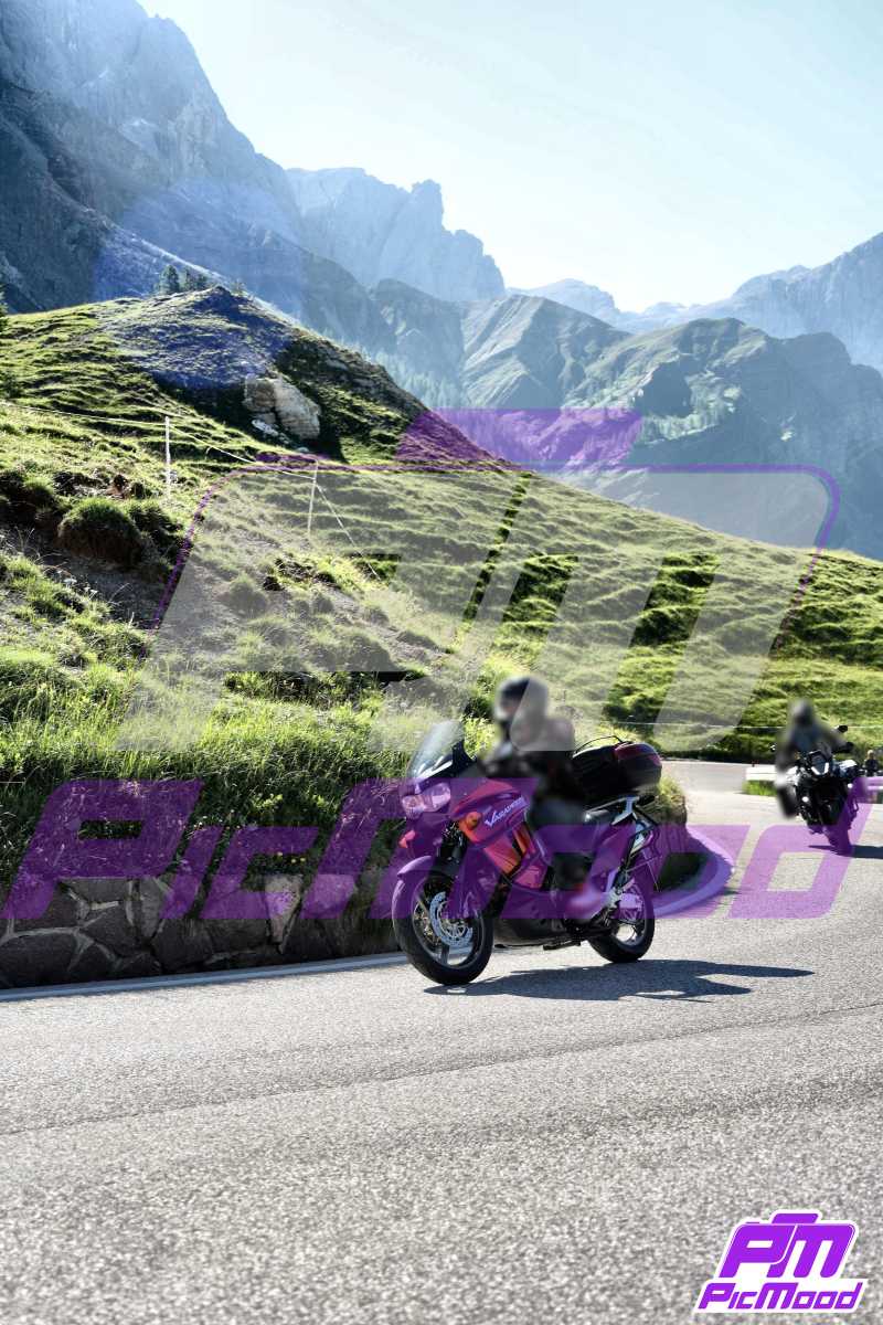 Foto Passo Rolle 29 giu 2025 09:13