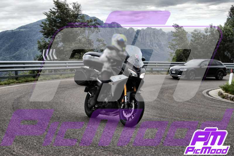 Foto Costo di Asiago 20 lug 2024 09:02