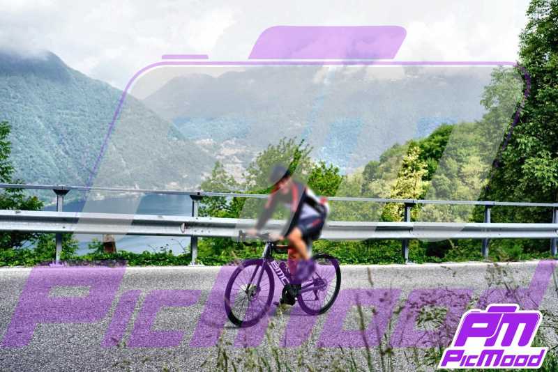 Foto Colma di Sormano 10 mag 2025 09:54