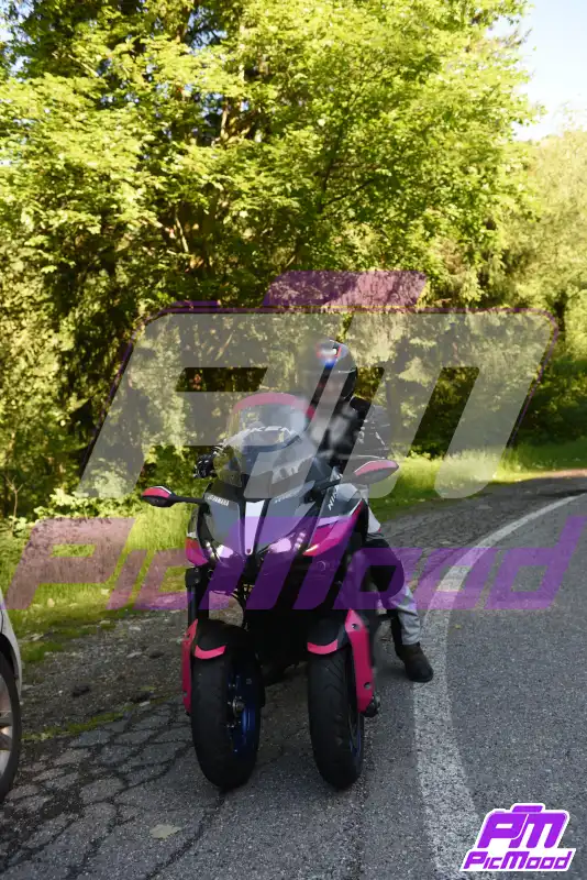 Foto Colma di Sormano 16 mag 2026 09:09