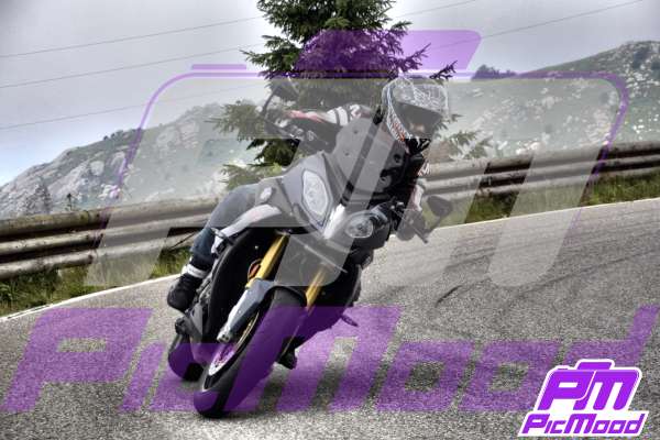 Foto Mottarone 12 lug 2025 09:54