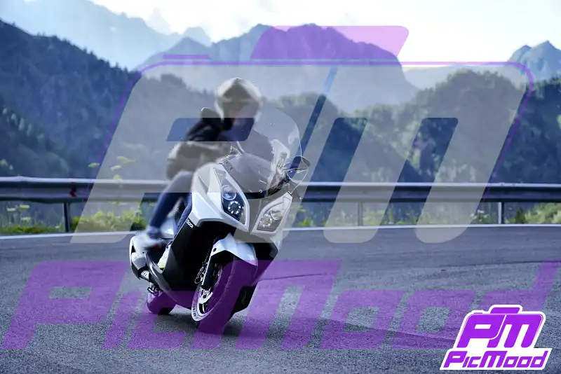 Passo Fedaia