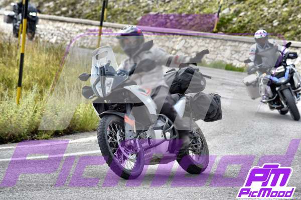 Foto Passo Lanciano 24 ago 2025 09:26