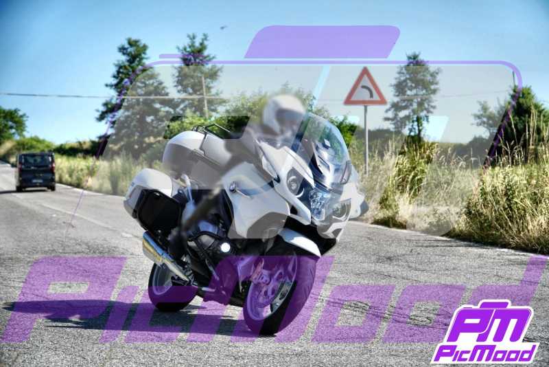 Foto Passo del Cerreto 28 giu 2025 09:32