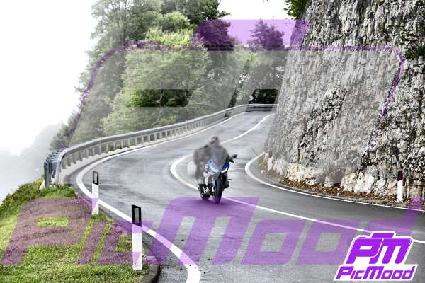 Foto Passo della Mendola 25 set 2025 09:28