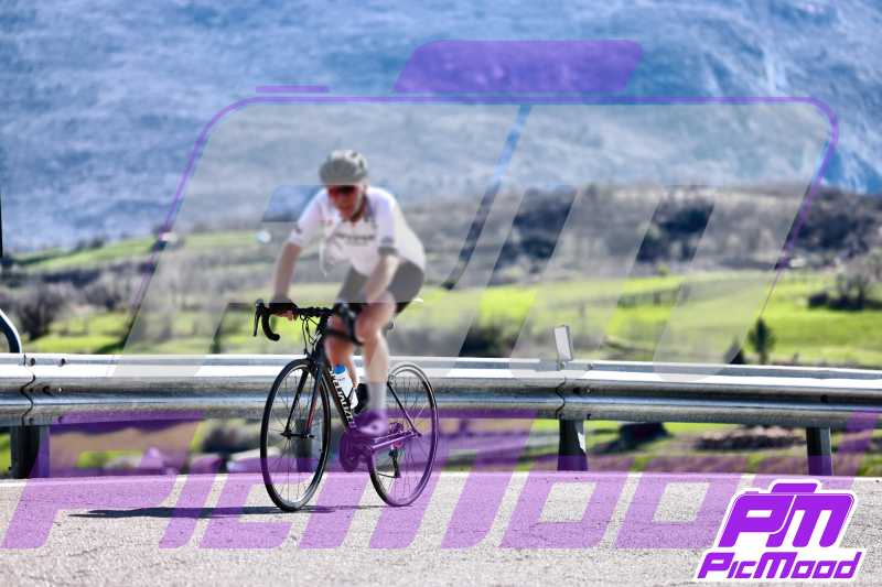Foto Altopiano del Brentonico 30 mar 2025 11:17