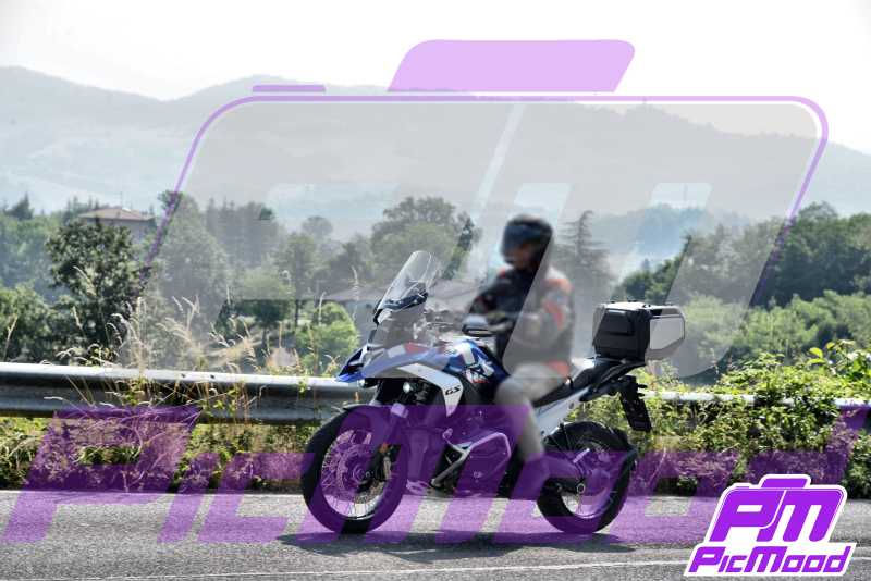 Foto Passo dell Abetone 14 giu 2025 09:53