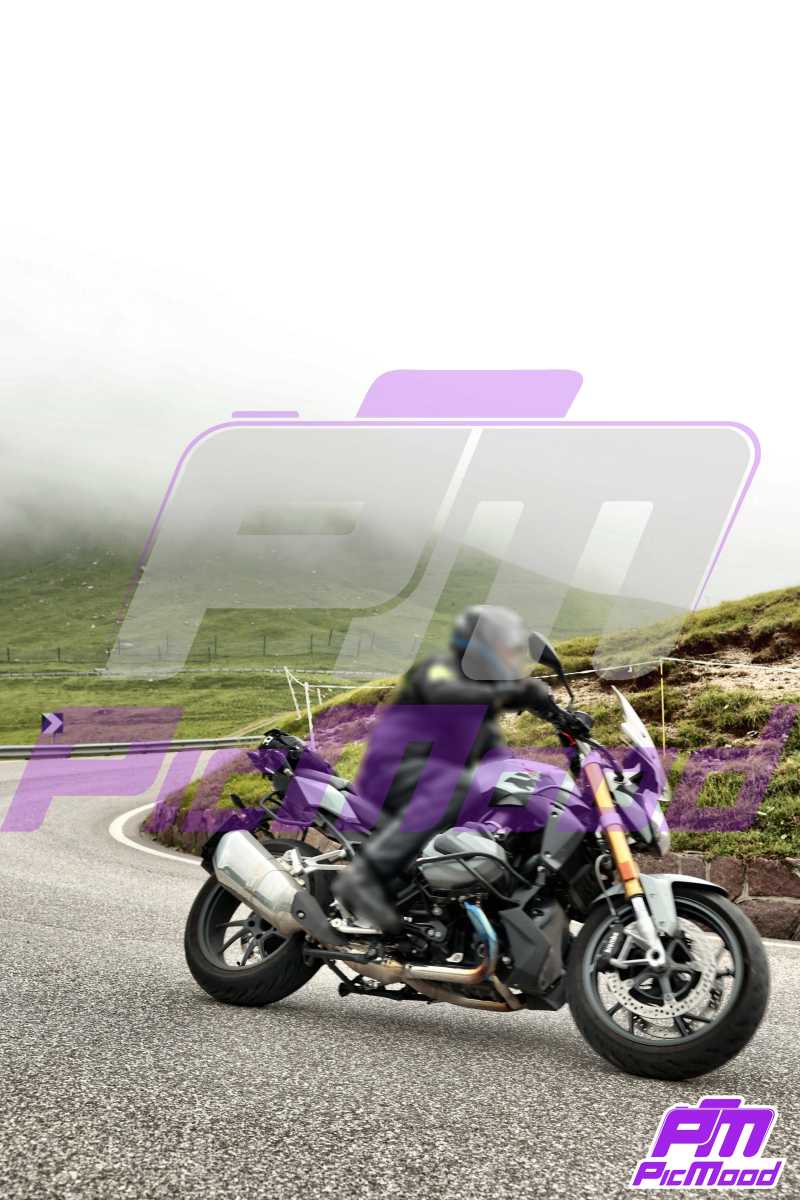 Foto Passo Rolle 6 lug 2024 09:36