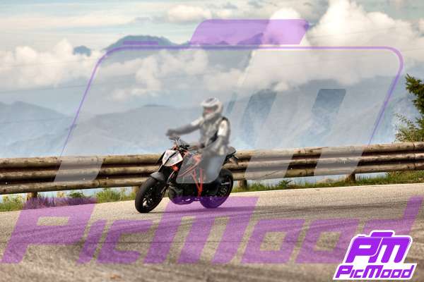 Foto Mottarone 14 set 2025 09:49