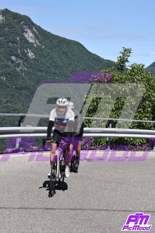 Foto Colma di Sormano 17 mag 2026 10:40