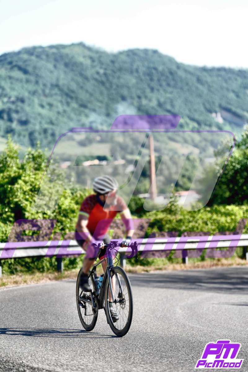 Foto Vernasca 18 mag 2025 09:09