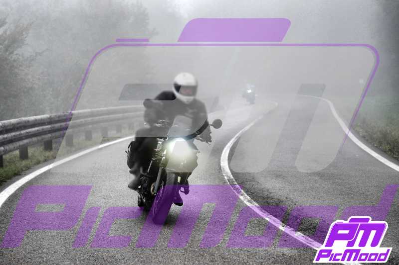 Foto Passo della Cisa 5 ott 2024 10:24