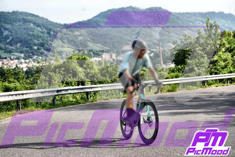 Foto Vernasca 13 lug 2024 08:39