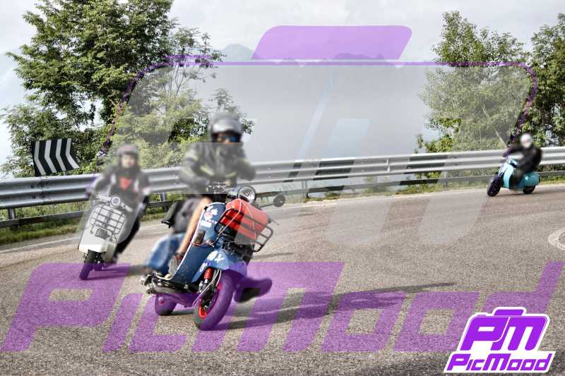 Foto Costo di Asiago 7 giu 2025 08:29