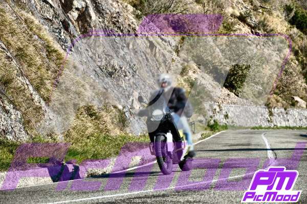 Foto Passo del Faiallo 5 ott 2025 09:57