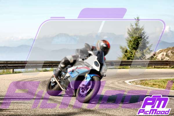 Foto Mottarone 20 set 2025 10:18