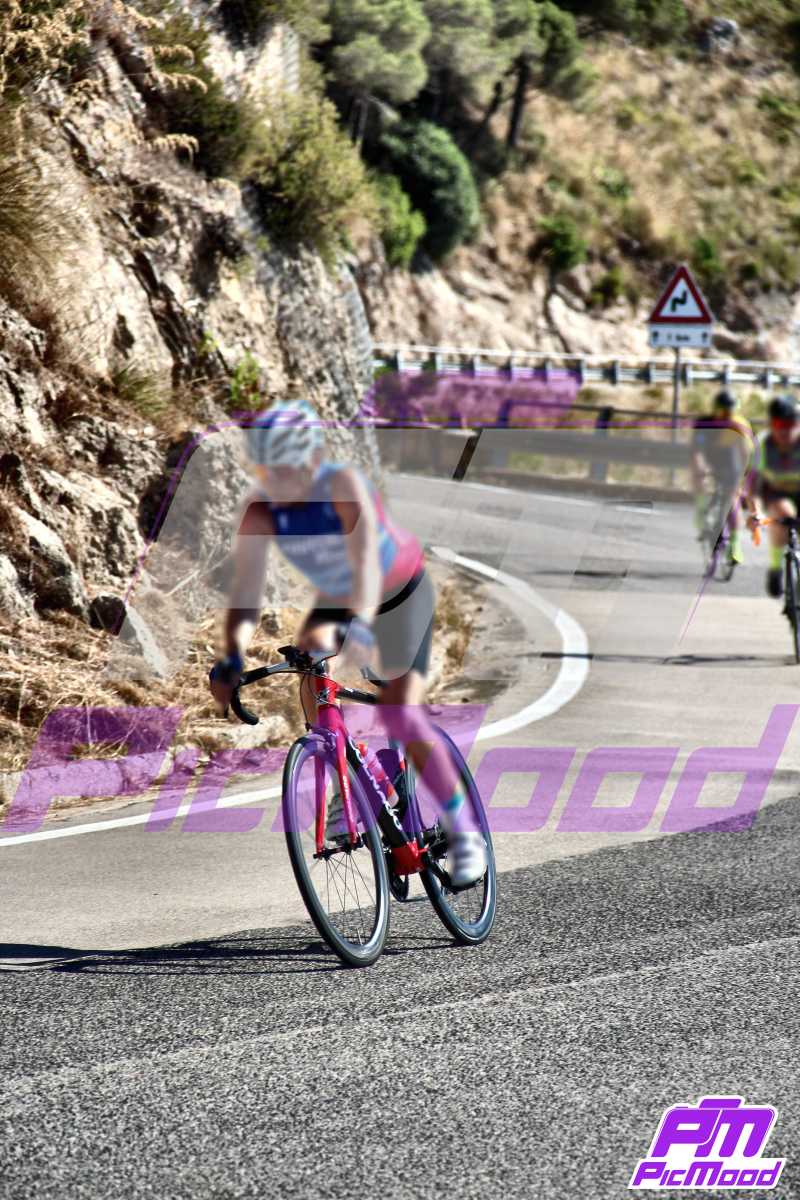 Foto Passo della Magliana 29 giu 2025 09:44