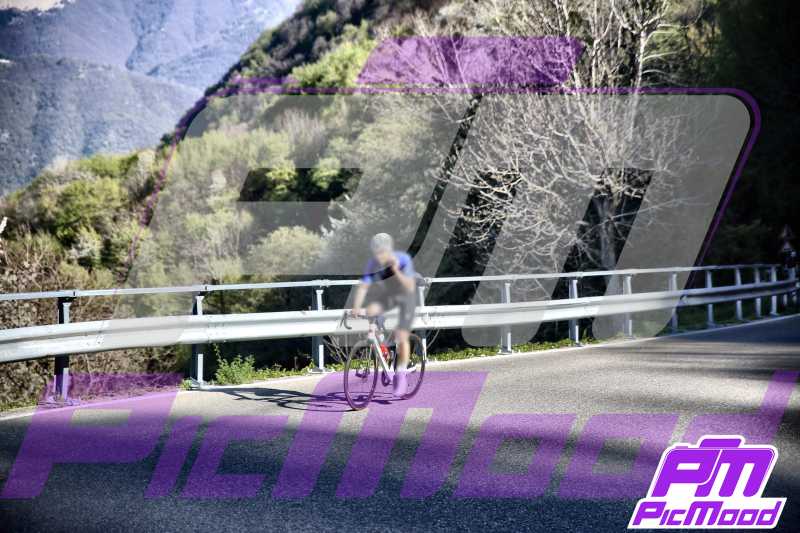 Foto Colma di Sormano 6 apr 2025 10:00