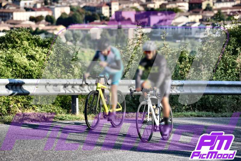 Foto Vernasca 7 set 2024 08:45