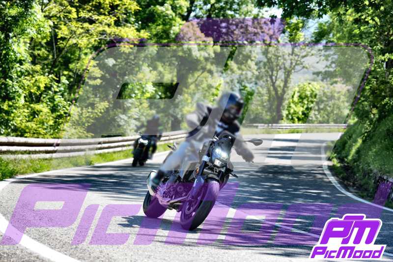 Foto Passo della Cisa 18 mag 2025 10:22