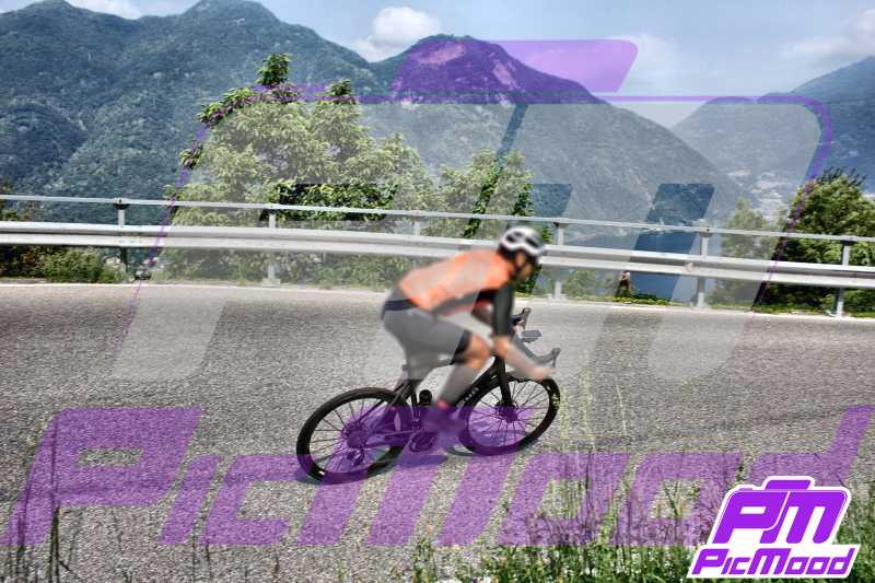 Foto Colma di Sormano 21 giu 2025 09:50