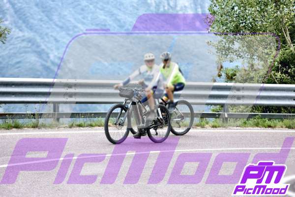 Foto Costo di Asiago 24 ago 2025 09:22