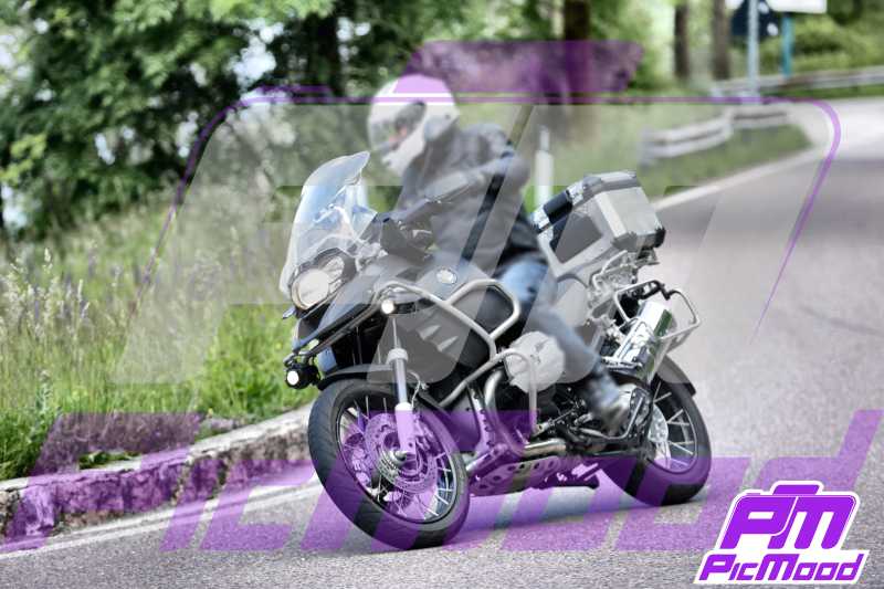 Foto Costo di Asiago 18 mag 2025 09:39