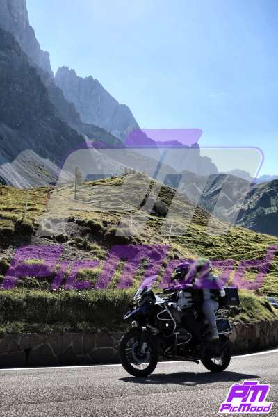 Foto Passo Rolle 10 ago 2025 10:17