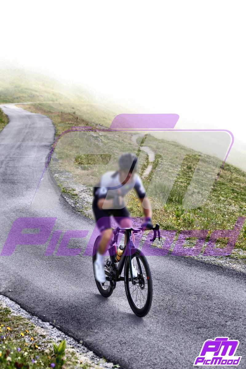 Foto Colle Fauniera 4 ago 2024 09:13