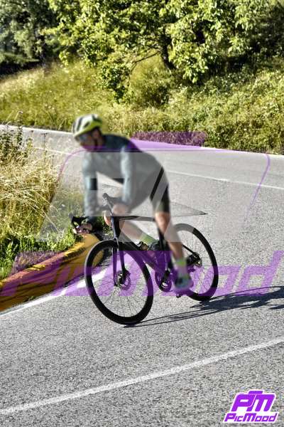Foto Passo del Ghisallo 27 lug 2025 09:13