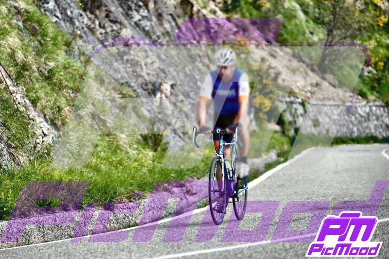 Foto Passo del Faiallo 17 mag 2025 11:06