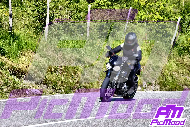 Foto Passo della Futa Raticosa vers Toscana 13 giu 2026 09:38