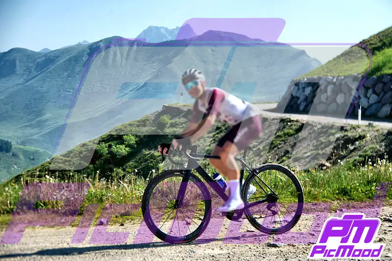 Foto Passo Crocedomini 20 giu 2026 09:43