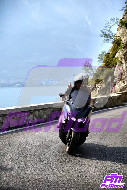 Foto Strada della Forra 27 giu 2026 09:14