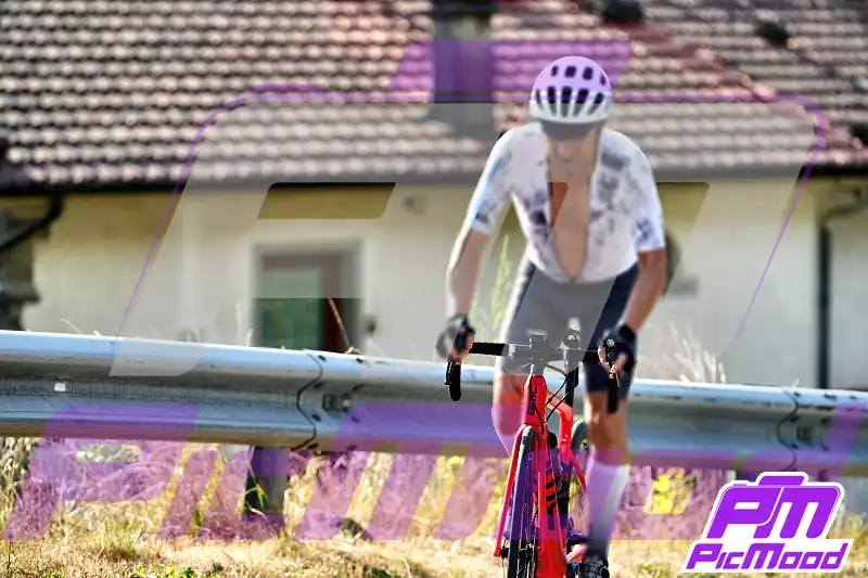 Foto Passo dell Abetone 1 ago 2026 08:46