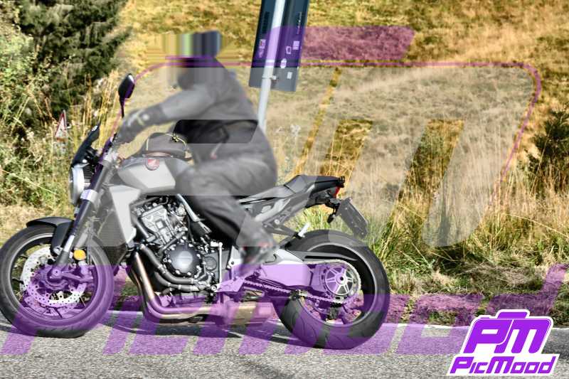 Foto Mottarone 29 set 2024 09:52