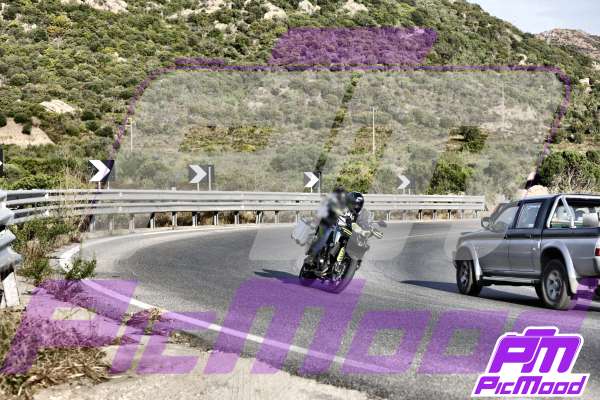 Foto Orientale Sarda 14 set 2025 09:09