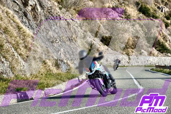 Foto Passo del Faiallo 19 ott 2025 10:14