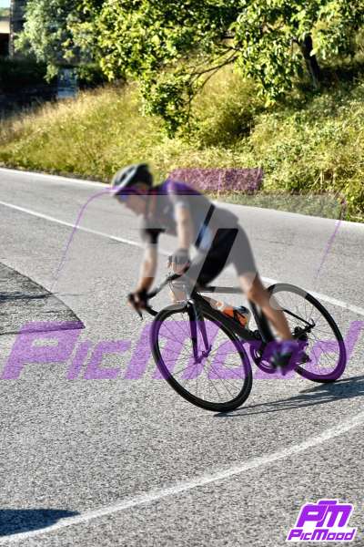 Foto Passo del Ghisallo 9 ago 2025 09:15